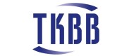 TKBB