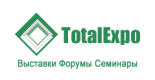 Totalexpo