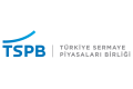 Türkiye Sermaye Piyasaları Birliği