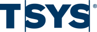 TSYS