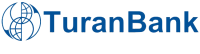Turan bank