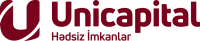Unicapital