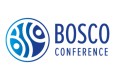 Bosco conference