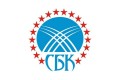 Kyrgyzstan Banks Union