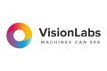 visionlabs