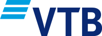 VTB-Azərbaycan