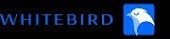White Bird