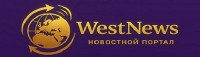 west news
