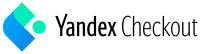 YandexCheckout
