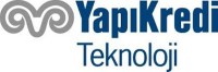 Yapıkredi-teknoloji