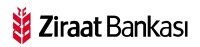 ZiraatBankası