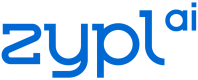 zypl