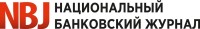 NBJ
