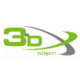 3 D Bilişim
