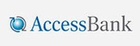 Accessbank