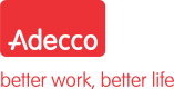 Adecco