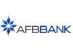 AFB-bank