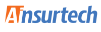Ainsurtech