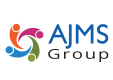 AJMS Group