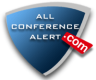 All-conference-alert.com