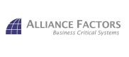 Alliance Factors