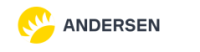 Andersen