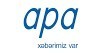 apa.az