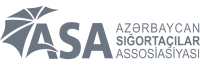 ASA