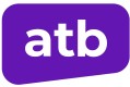 ATB Bank