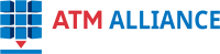 ATM ALLIANCE