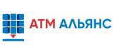 ATM ALYANS