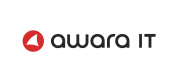 Awara - it