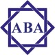 Azerbaijan-Banks-Association