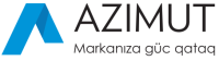 Azimut