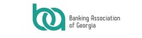Georgian Banks Association