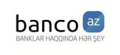 Banco.az