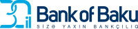 Bank of Baku 30 il