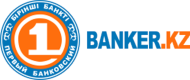 Banker.kz