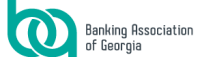 Banking Association of Georgia
