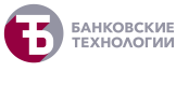 Banking-technology
