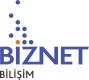Biznet