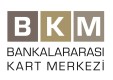 BKM