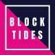 Block tides