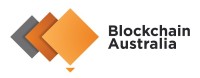 Blockchain Australia