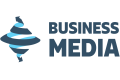 Business Media