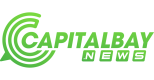 Capitalbay