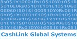 Cashlink