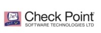 Check Point