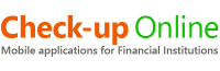 Check-up Online