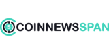 Coinnewsspan